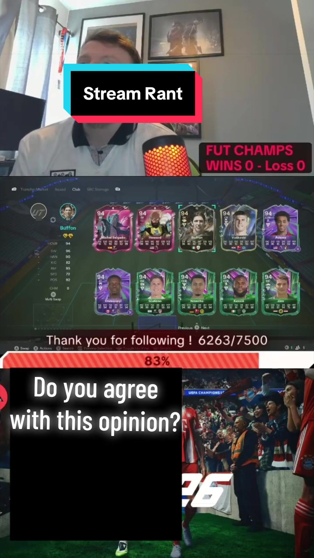 @BJGaming