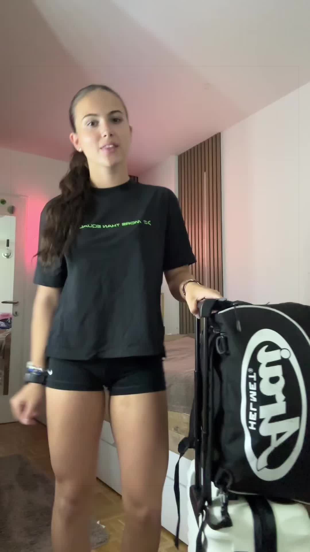 @ivonn simeonova
