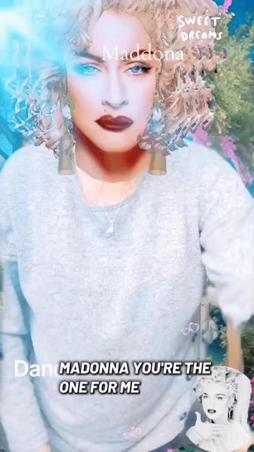 @Top👑Dog👑Queen👑💯