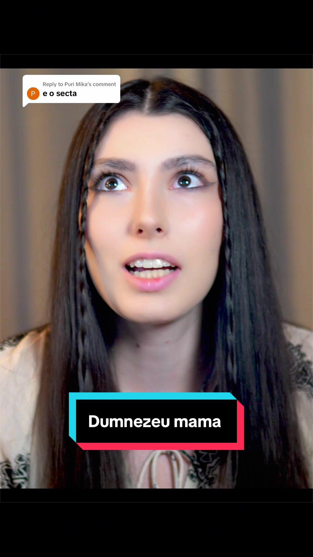 @Bianca Berceanu