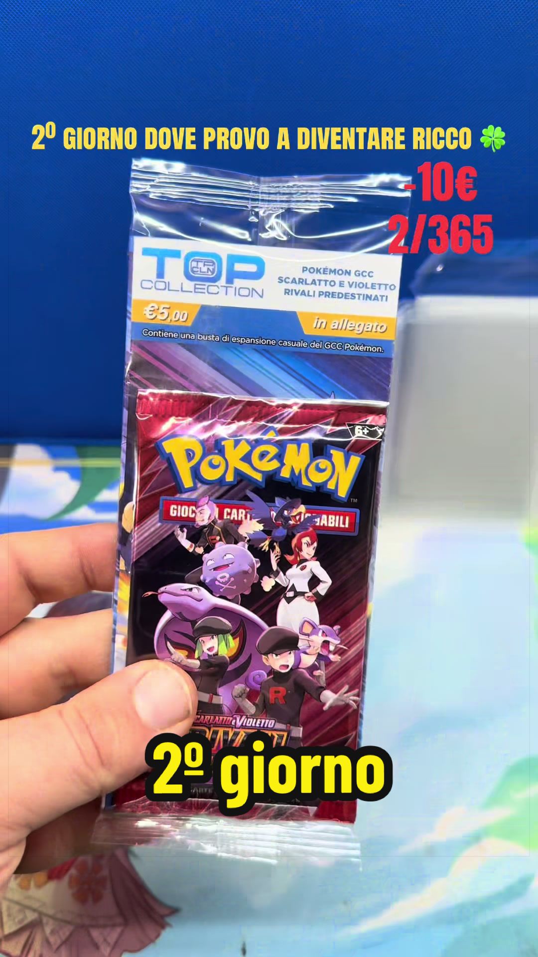 @Thebaytcg