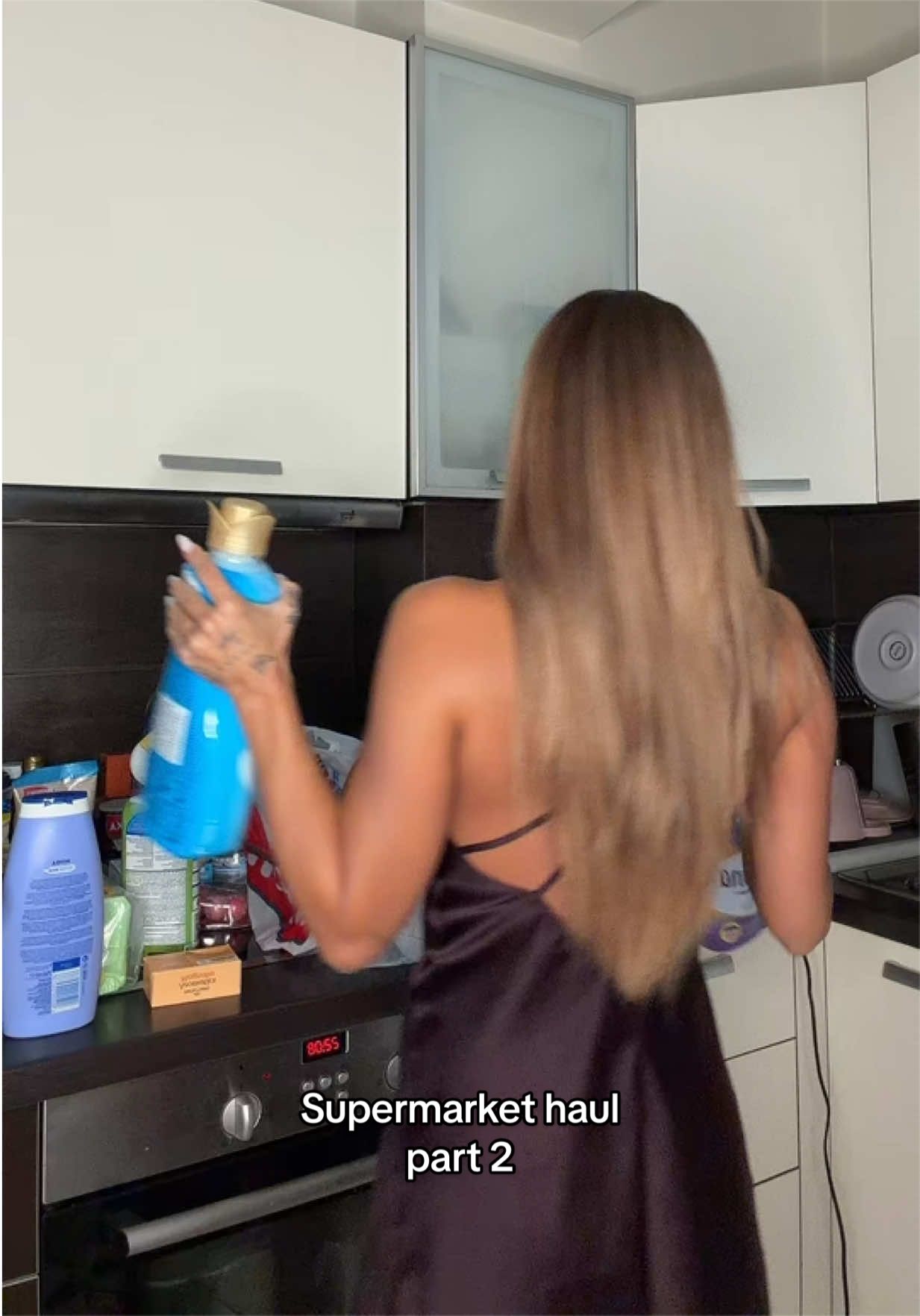 @MARIA-DIMITRA✨