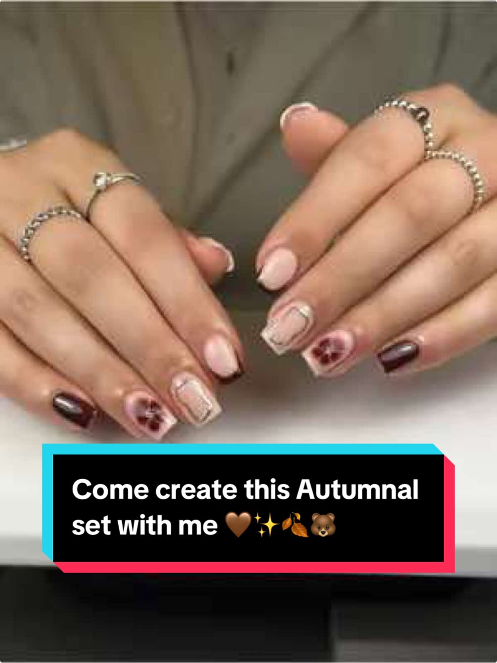 @Sophiasnailsandbeauty