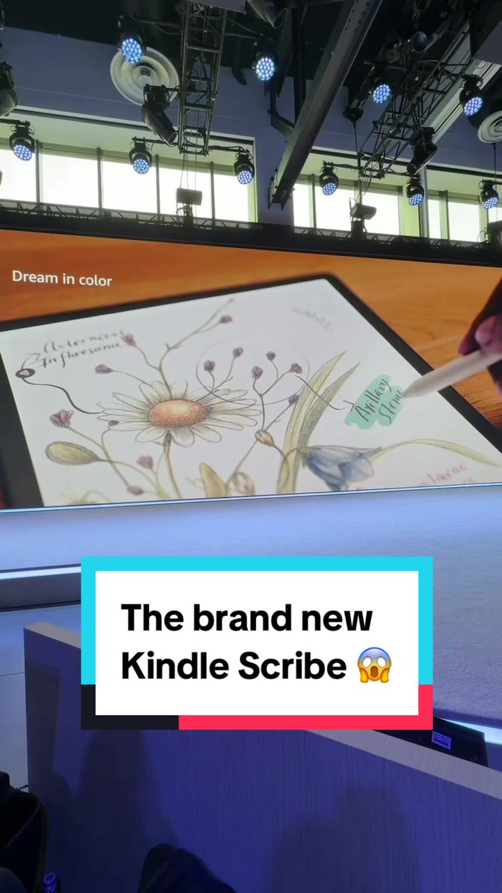 @TechRadar