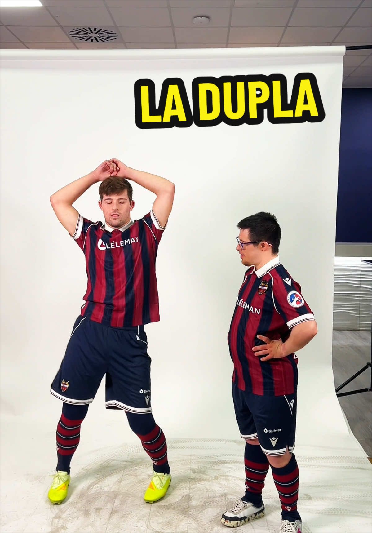 @Fundación Levante UD
