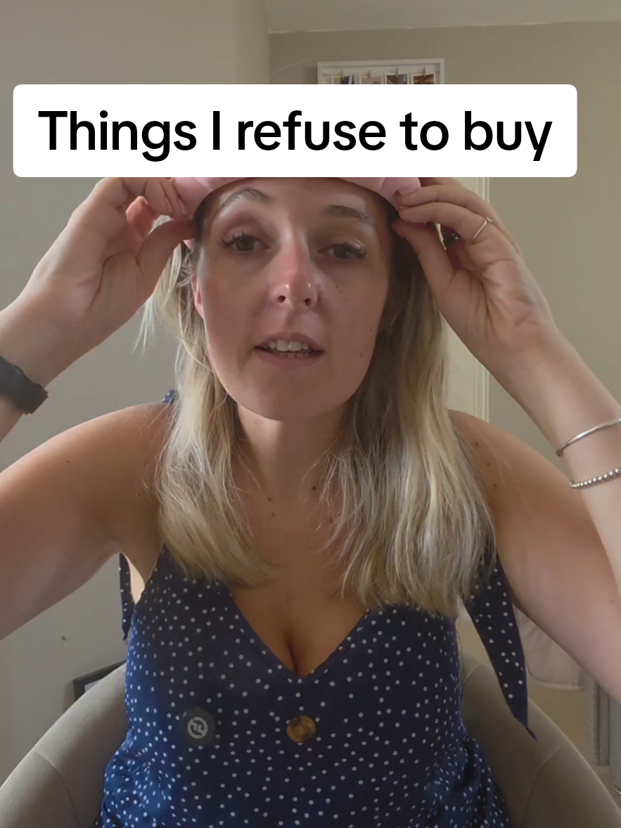 @Becky Lee | Single With MS