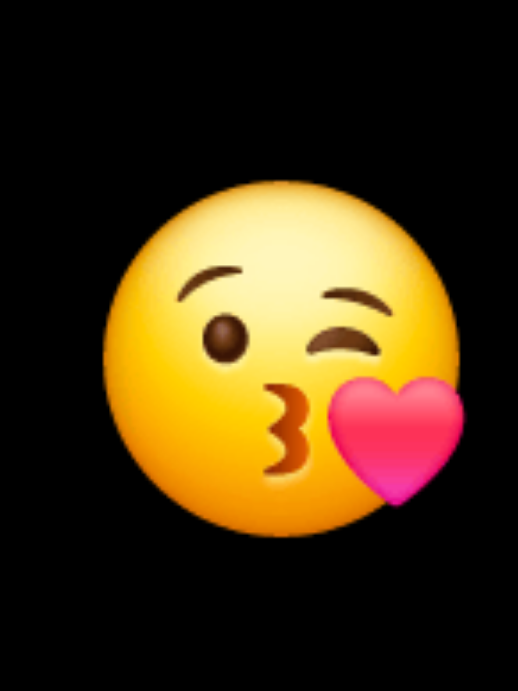 @mi🍒
