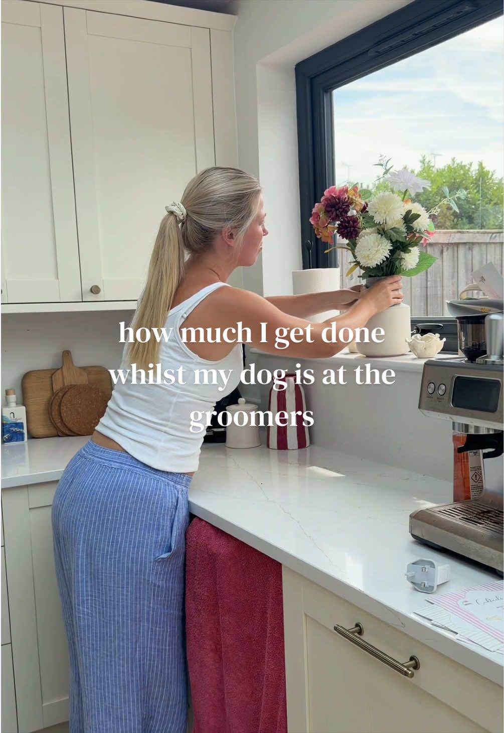 @LucyKalice