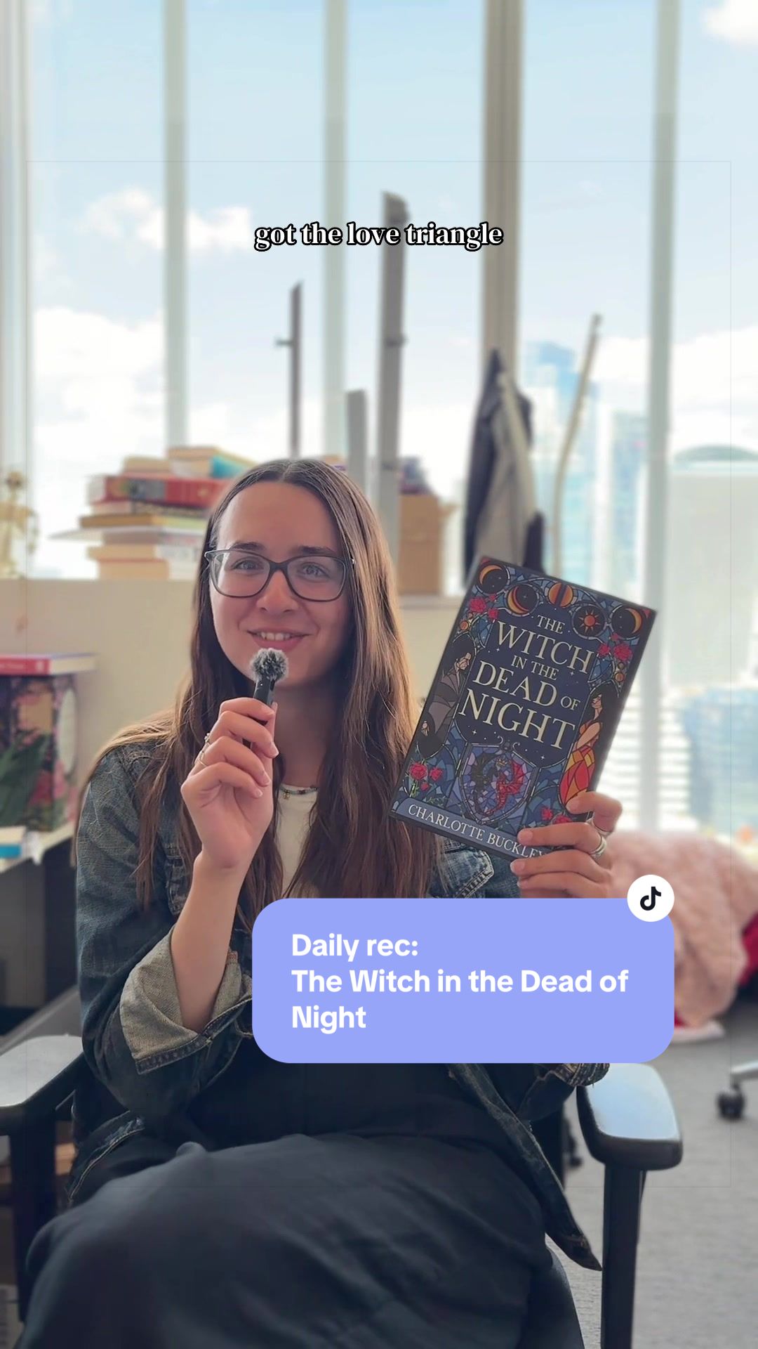 @HarperCollinsUK