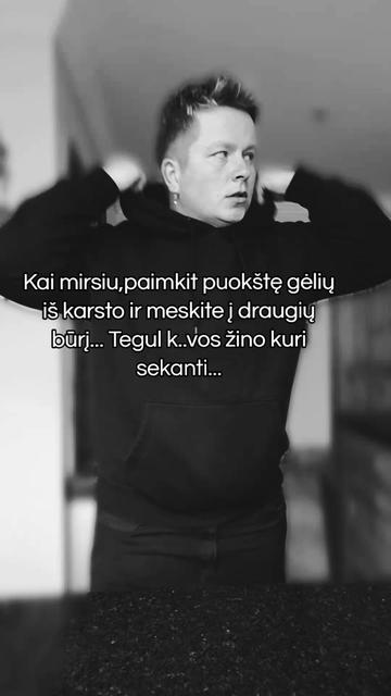@Karkiukas