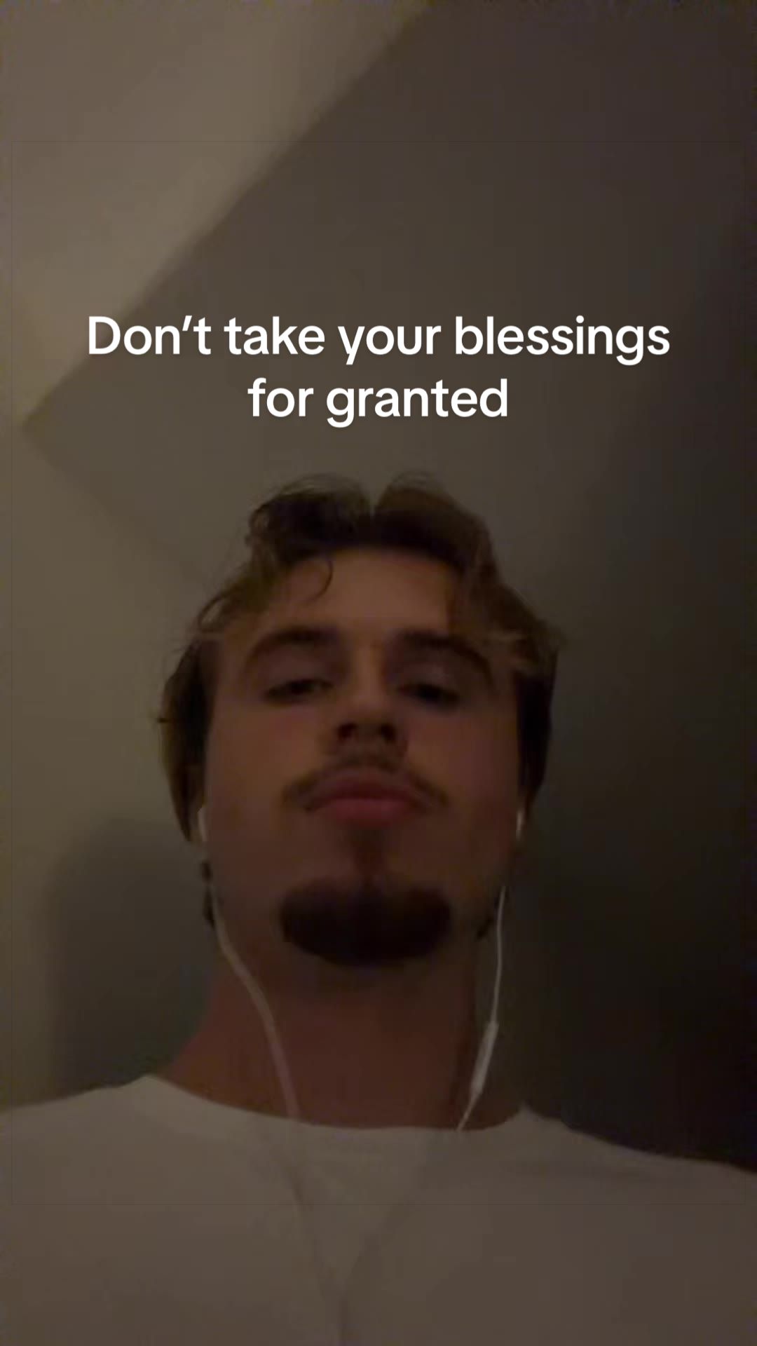 @Tahajjud+