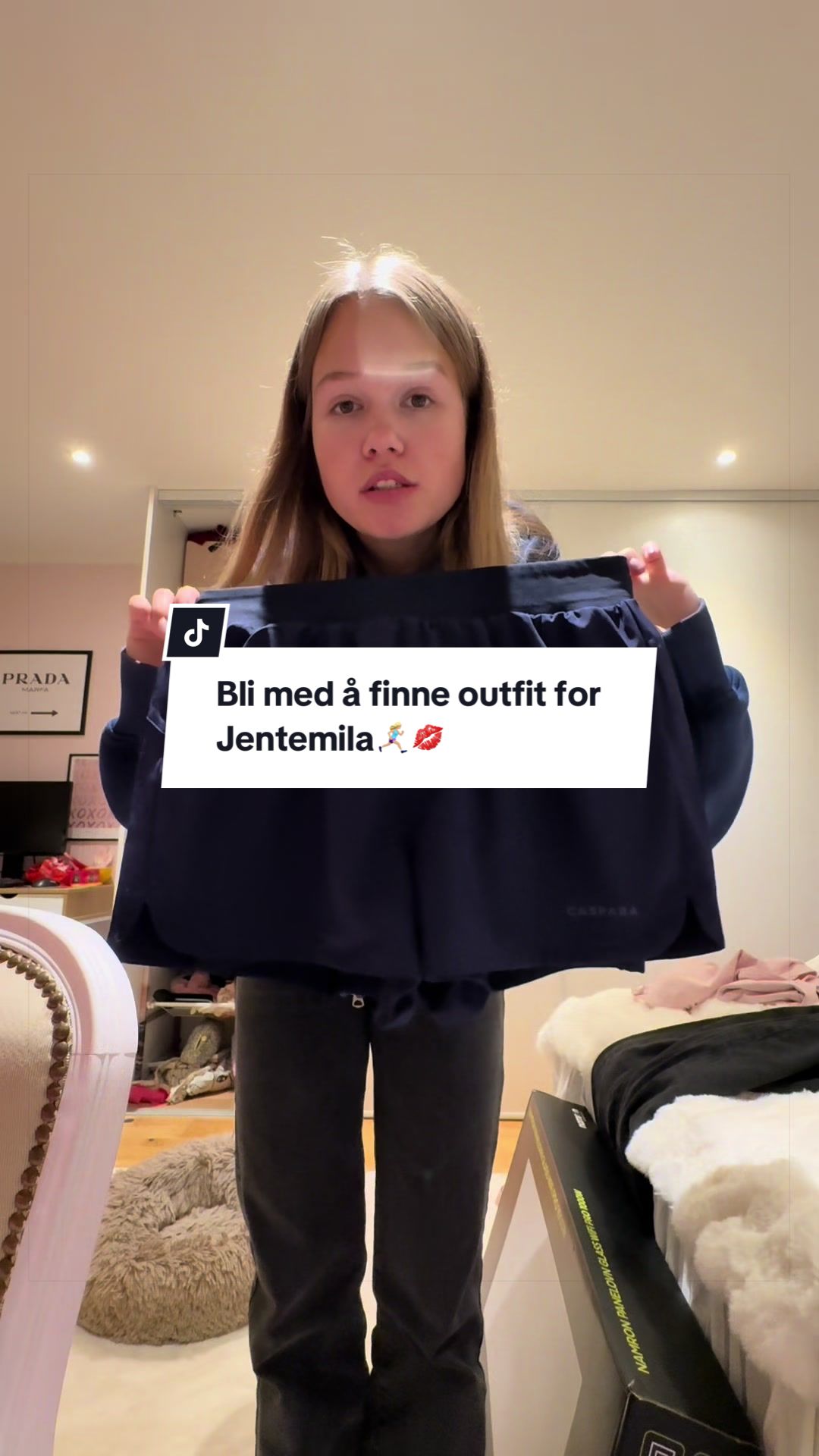 @Malene Harveg