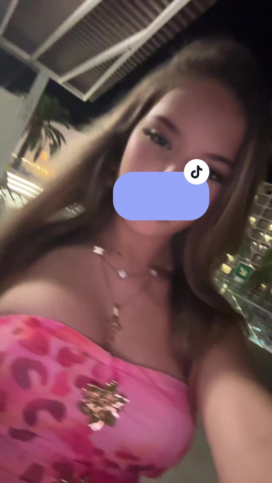 @mqrie97