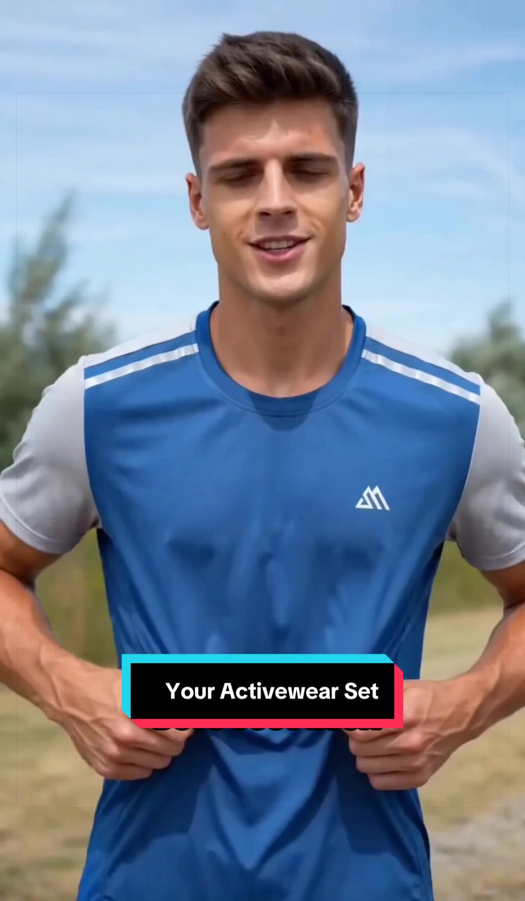 @AnglerLifeUK