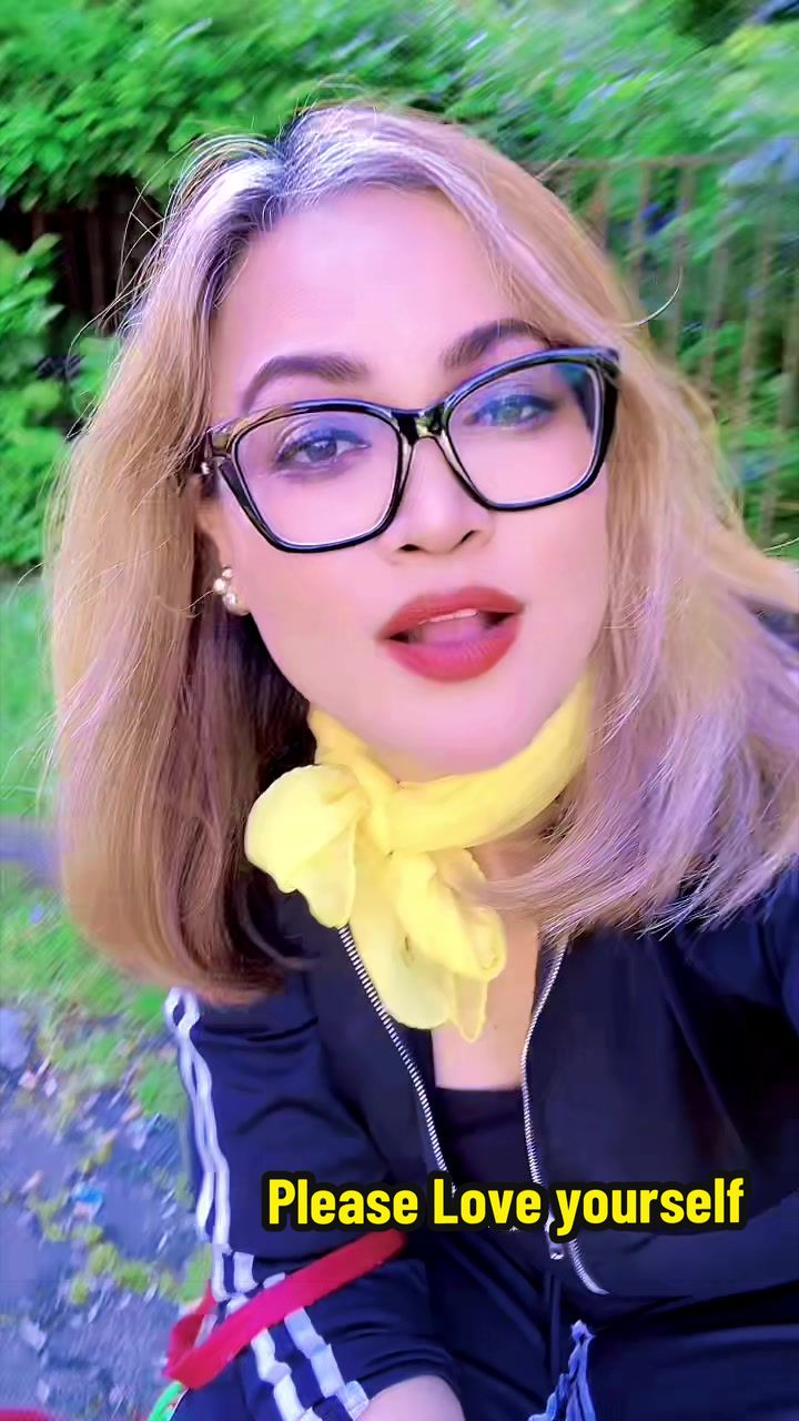 @BheBossRhea💛 be🌹❤️