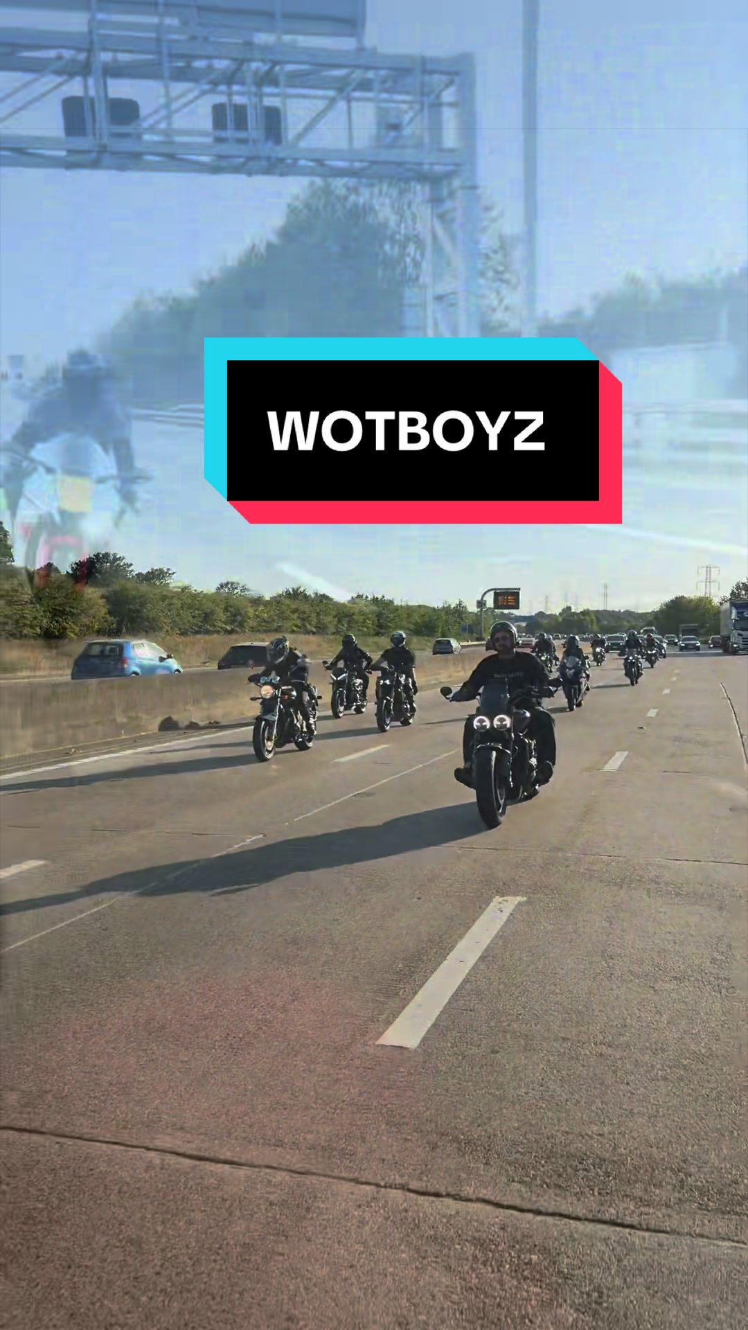 @WOTBOYZ