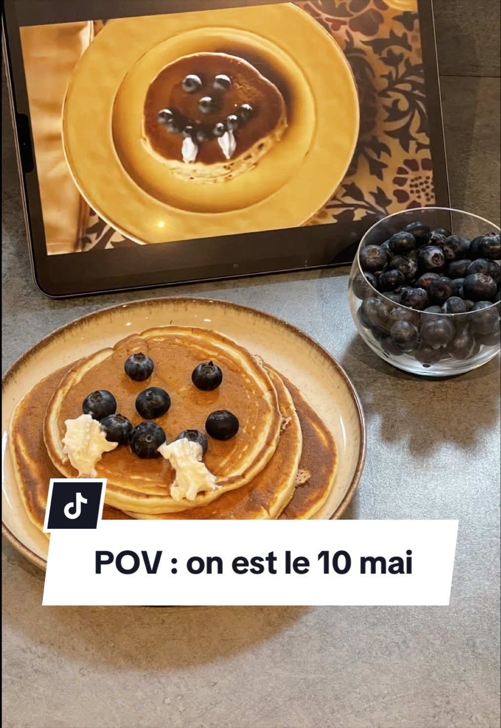 @Alicia | Parlons séries 🍿🎬