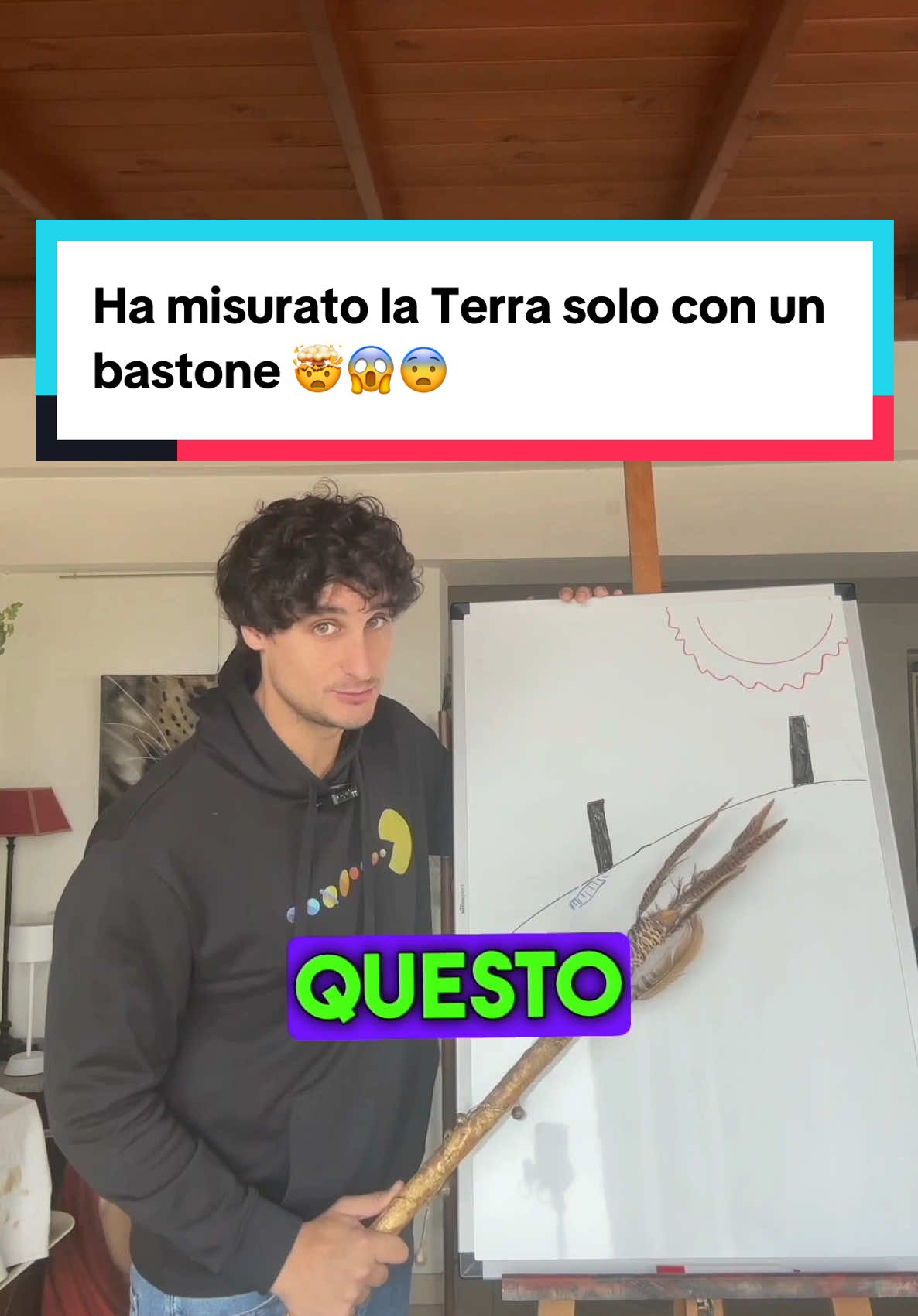 @Riccardo Azzali