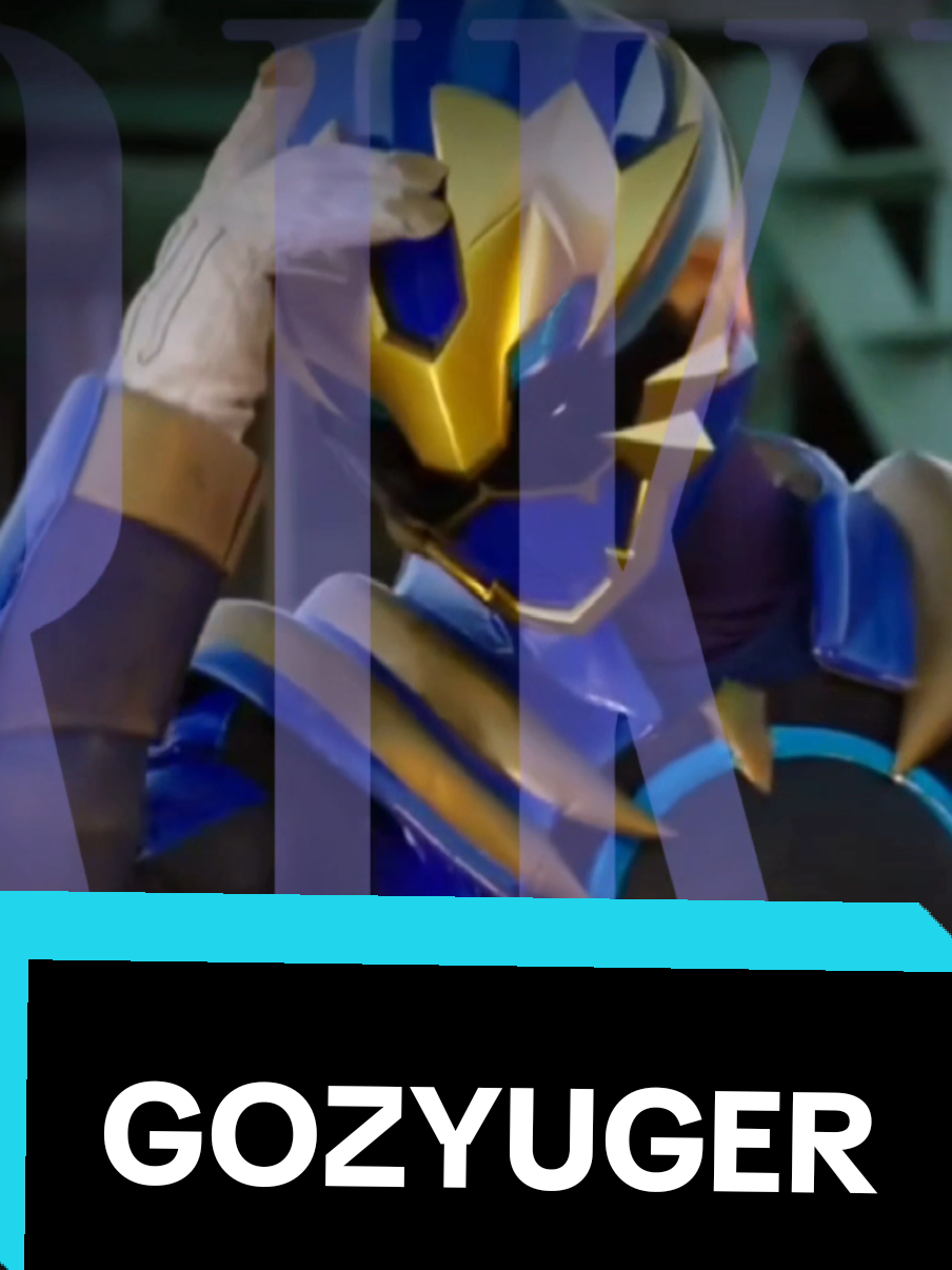 @Radiant Blue