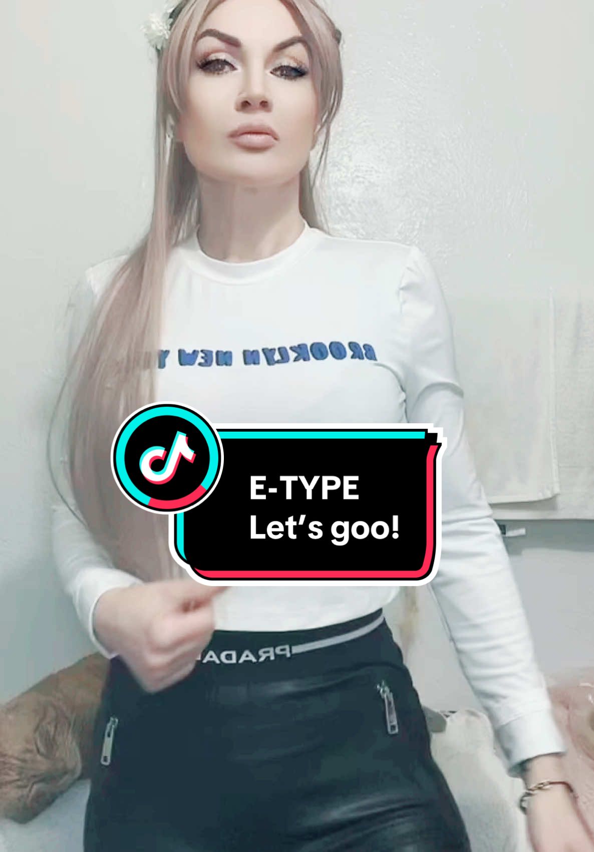 @Belochka2025