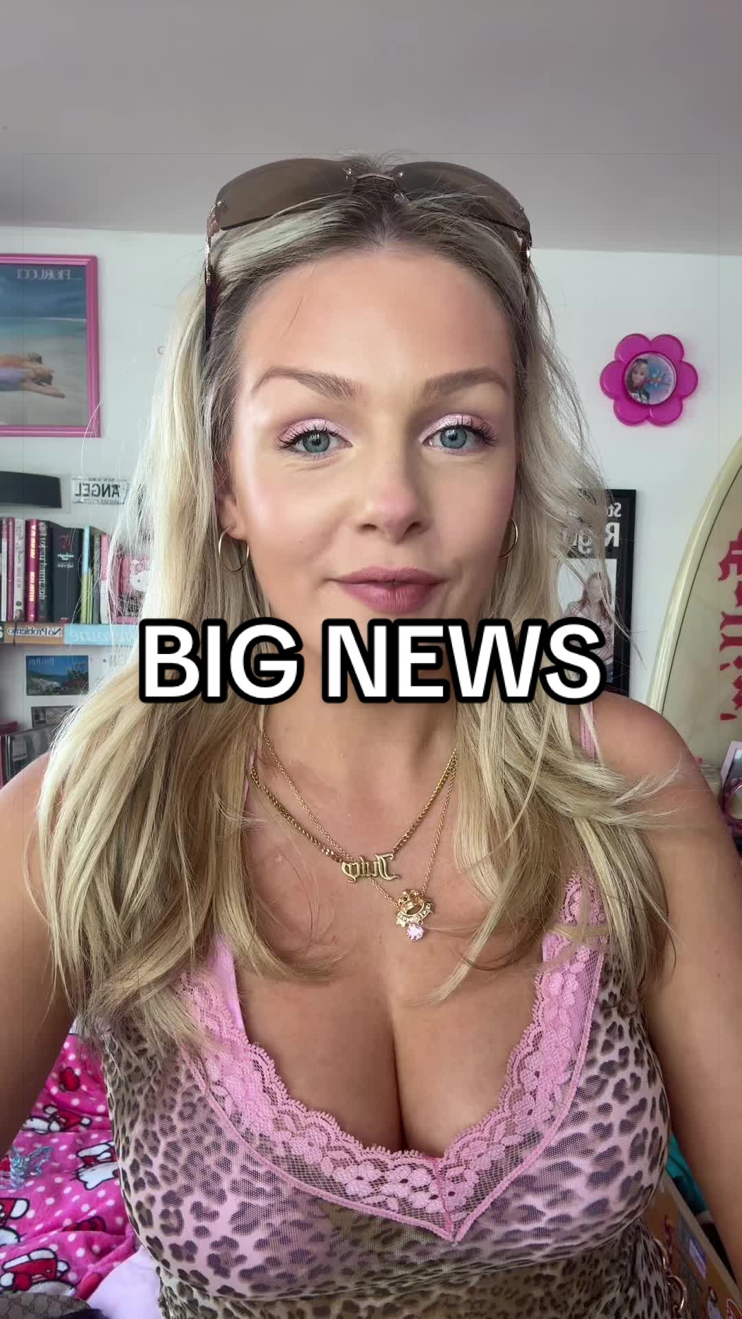 @Iris owen