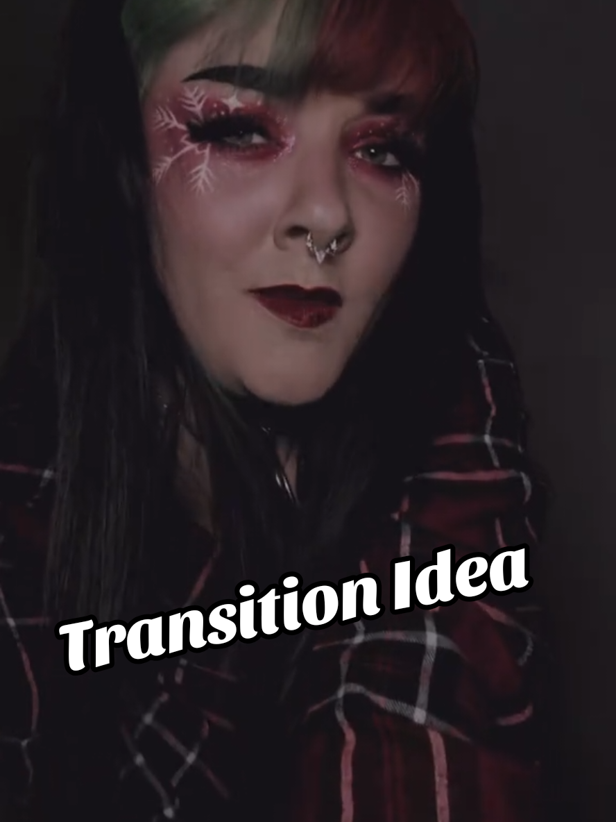@🖤🩷 𝕰𝖒𝖒𝖆𝕵𝖔𝖆𝖓𝖓𝖊 🩷🖤