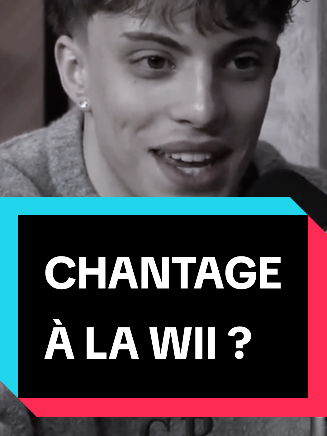@LeDeclic.fr