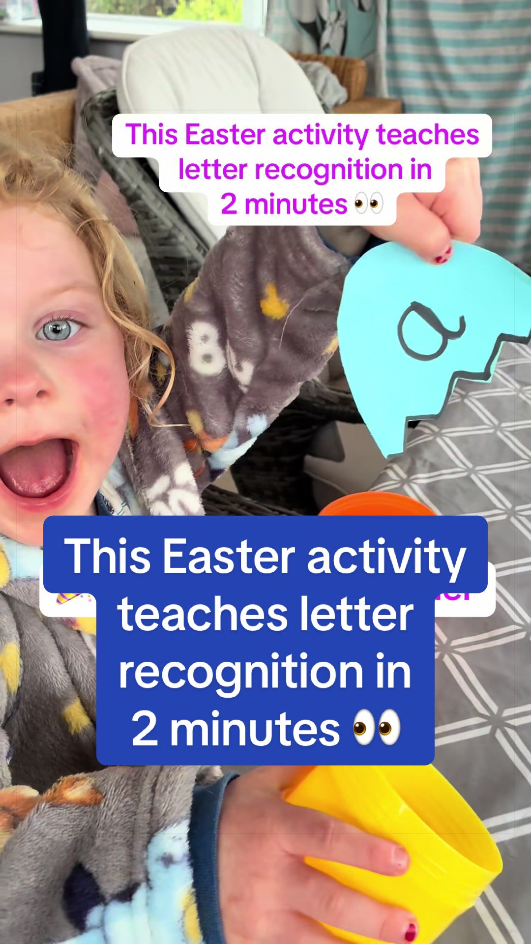 @Littlemissinfantteacher/mum