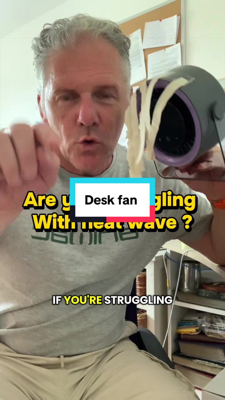 @percyfinds12