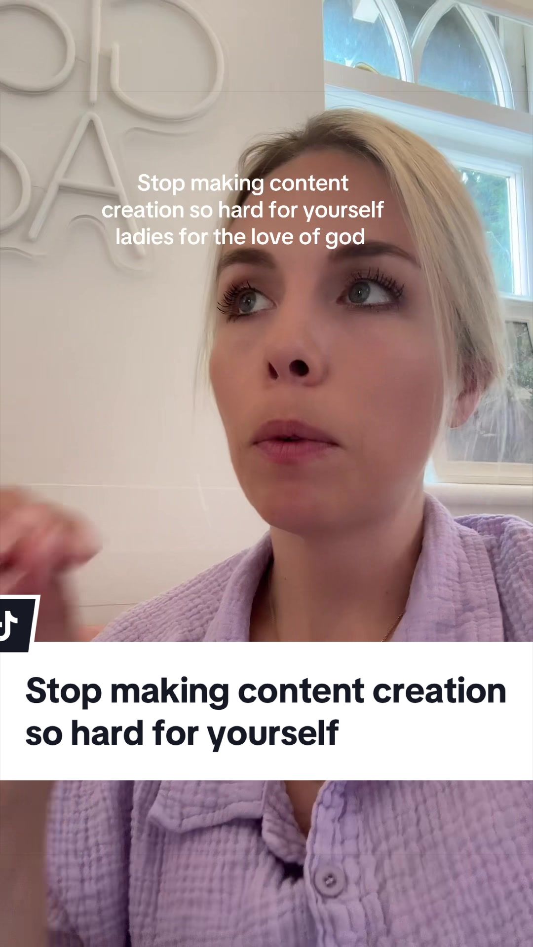 @thrivingwithhannah