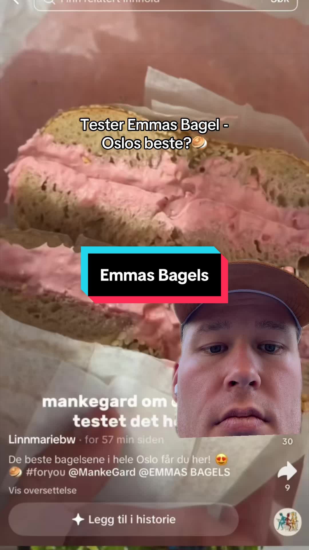 @MankeGard