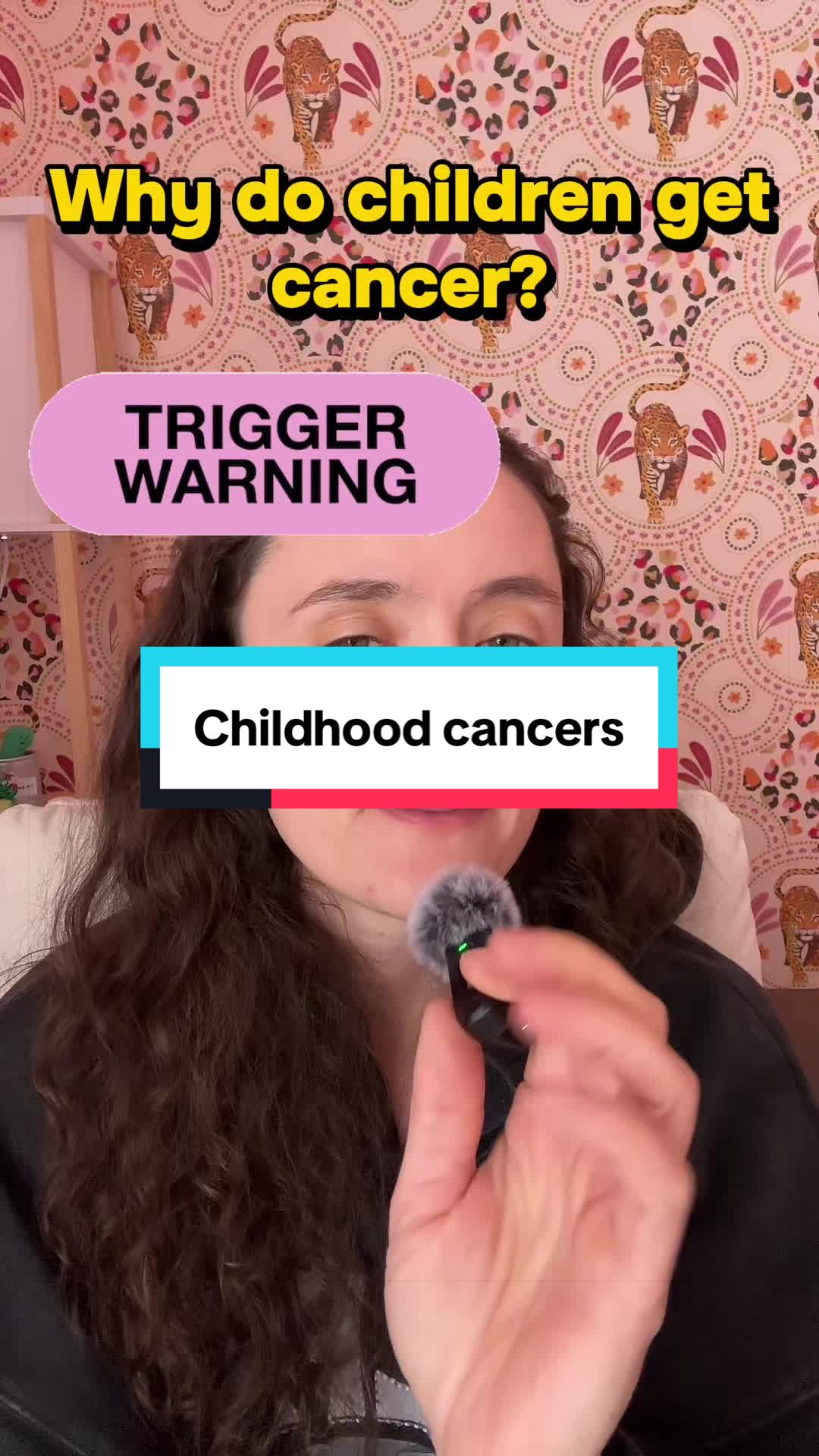 @dramyexplains