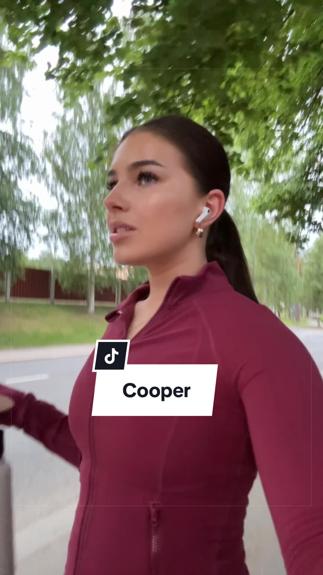 @𝑴𝑨𝑹𝑰𝑲𝑨✨
