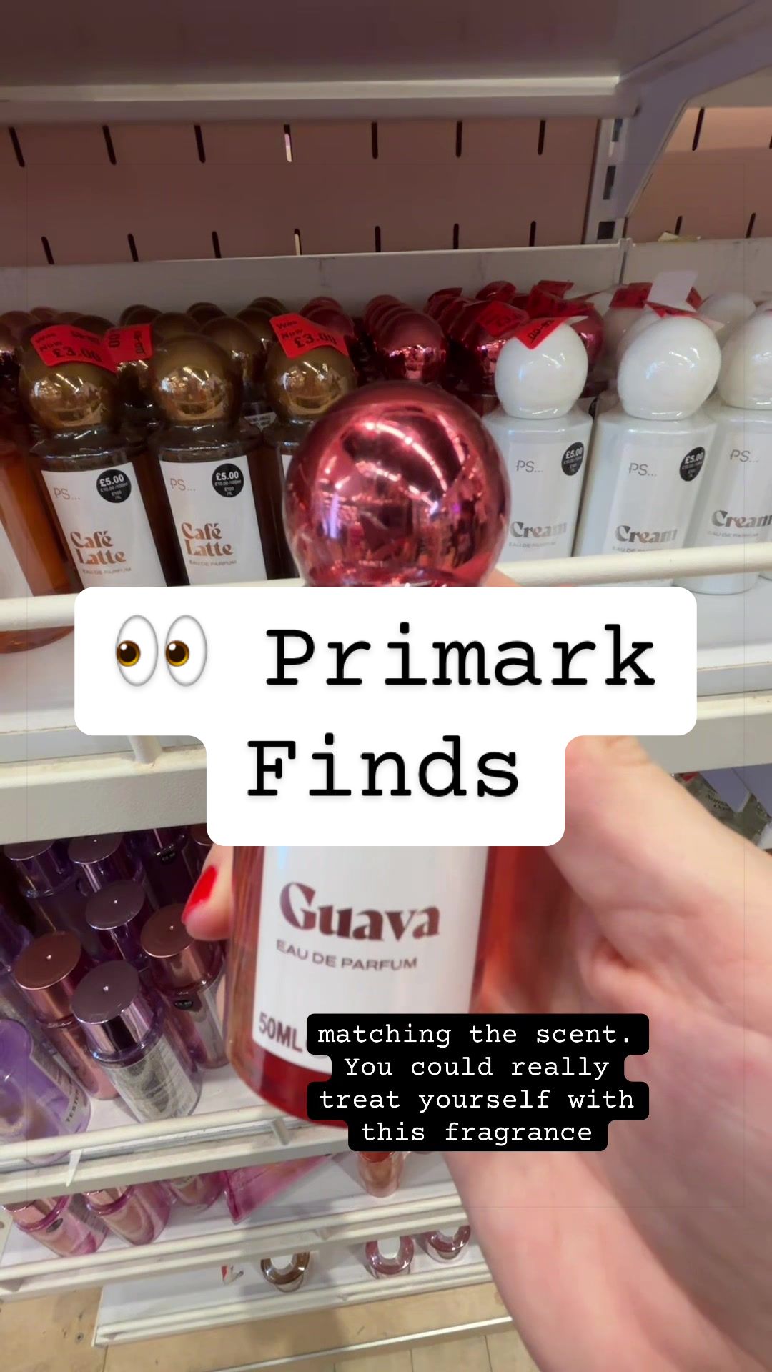 @alltheperfume