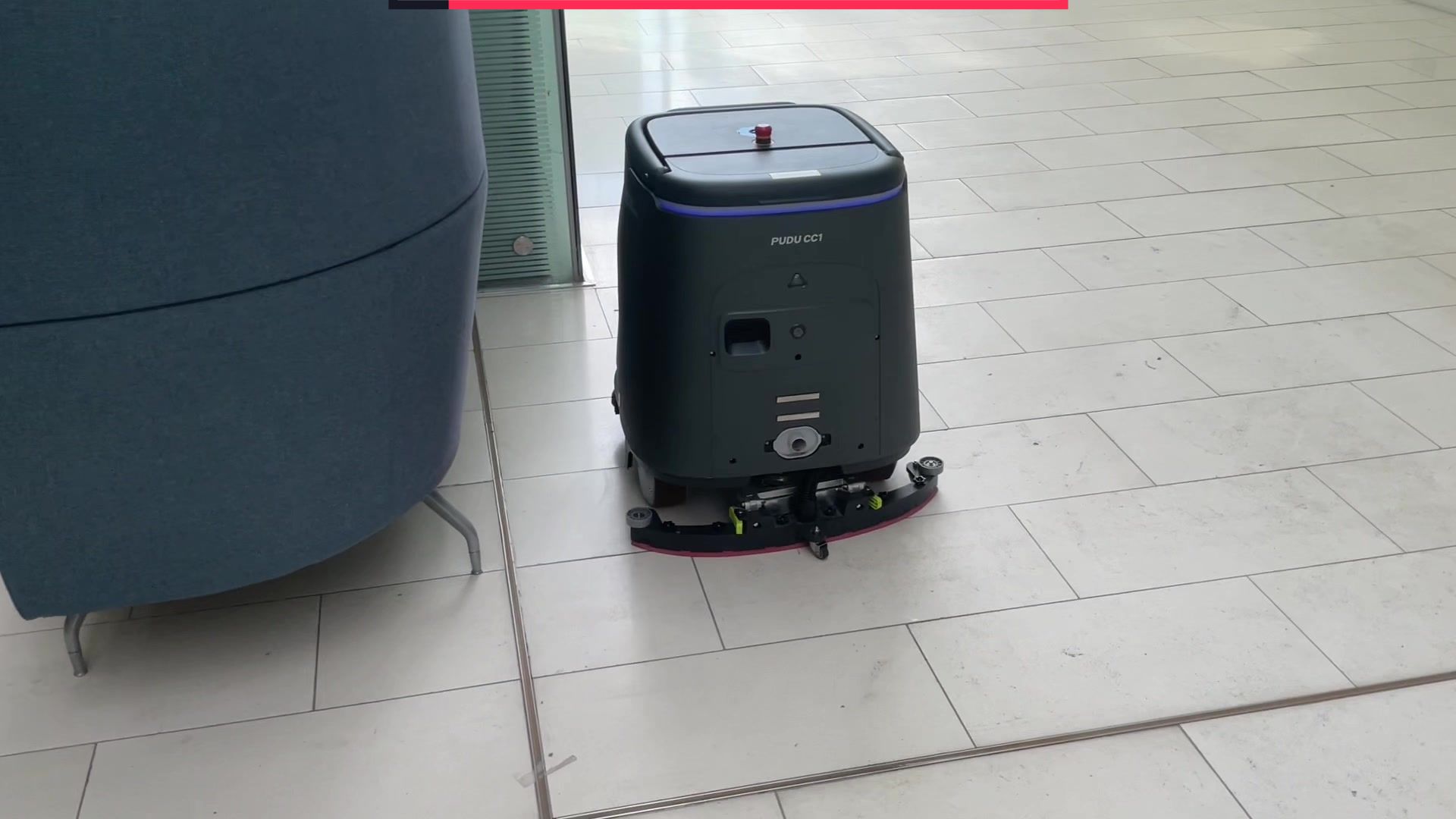 @Ajaxdomesticspares