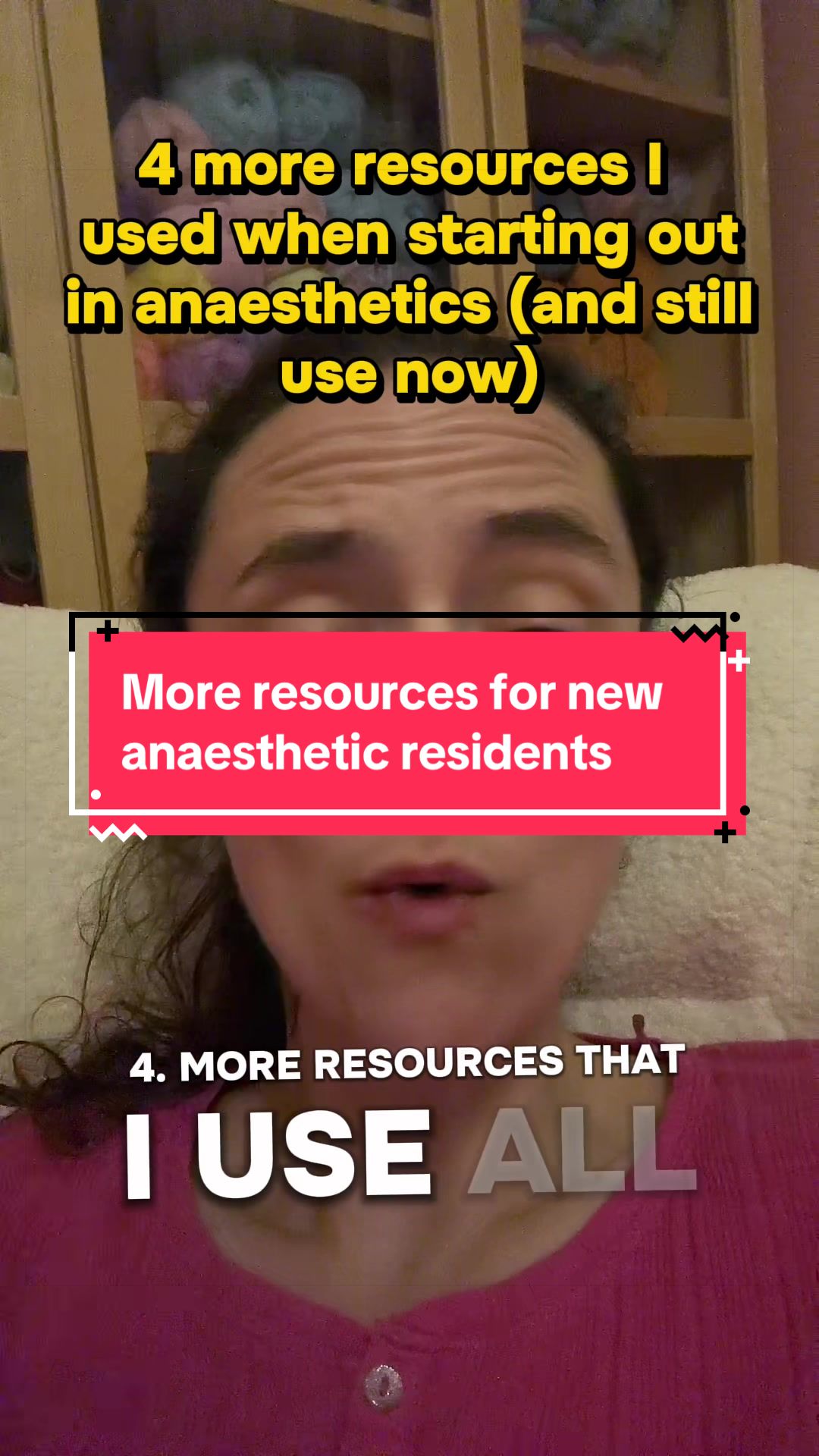 @dramyexplains