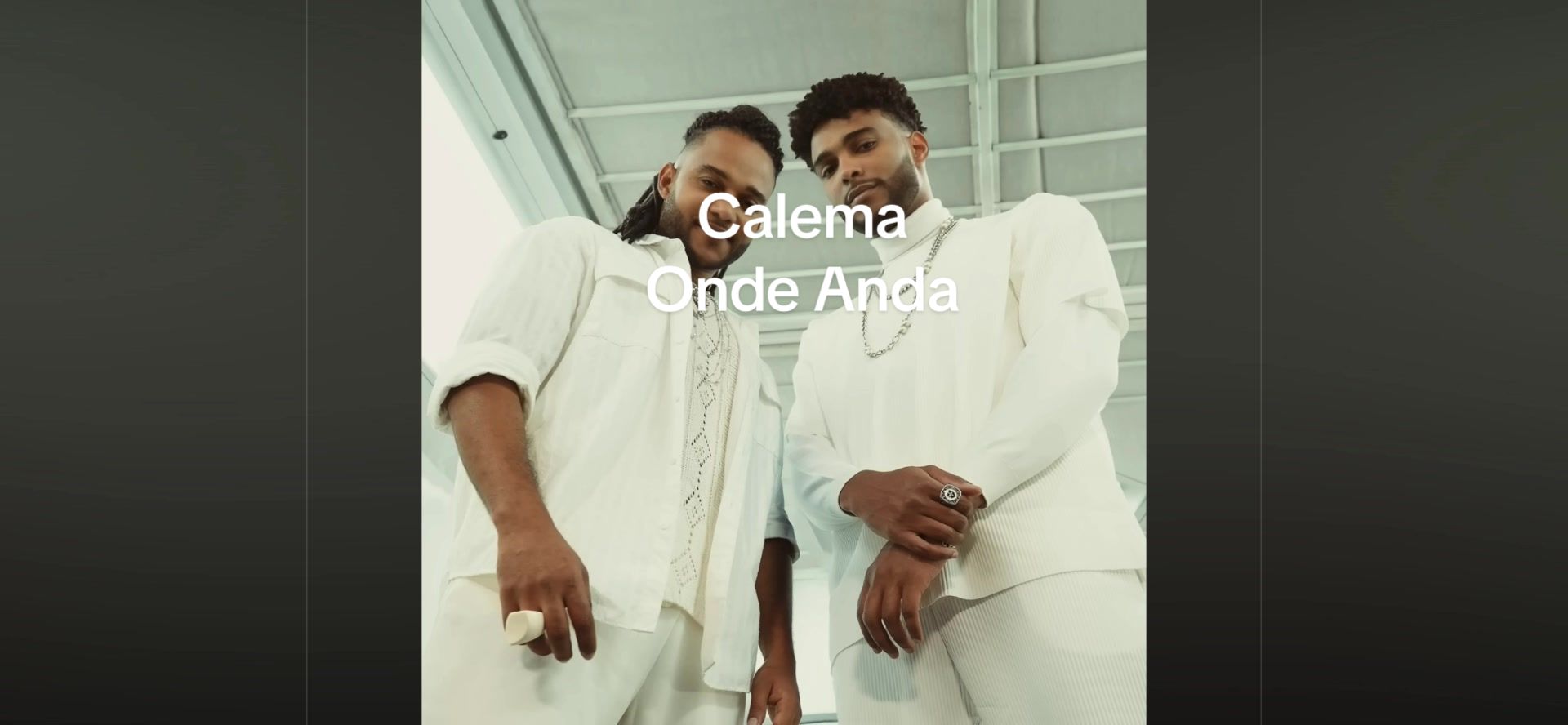 @Justmusic092
