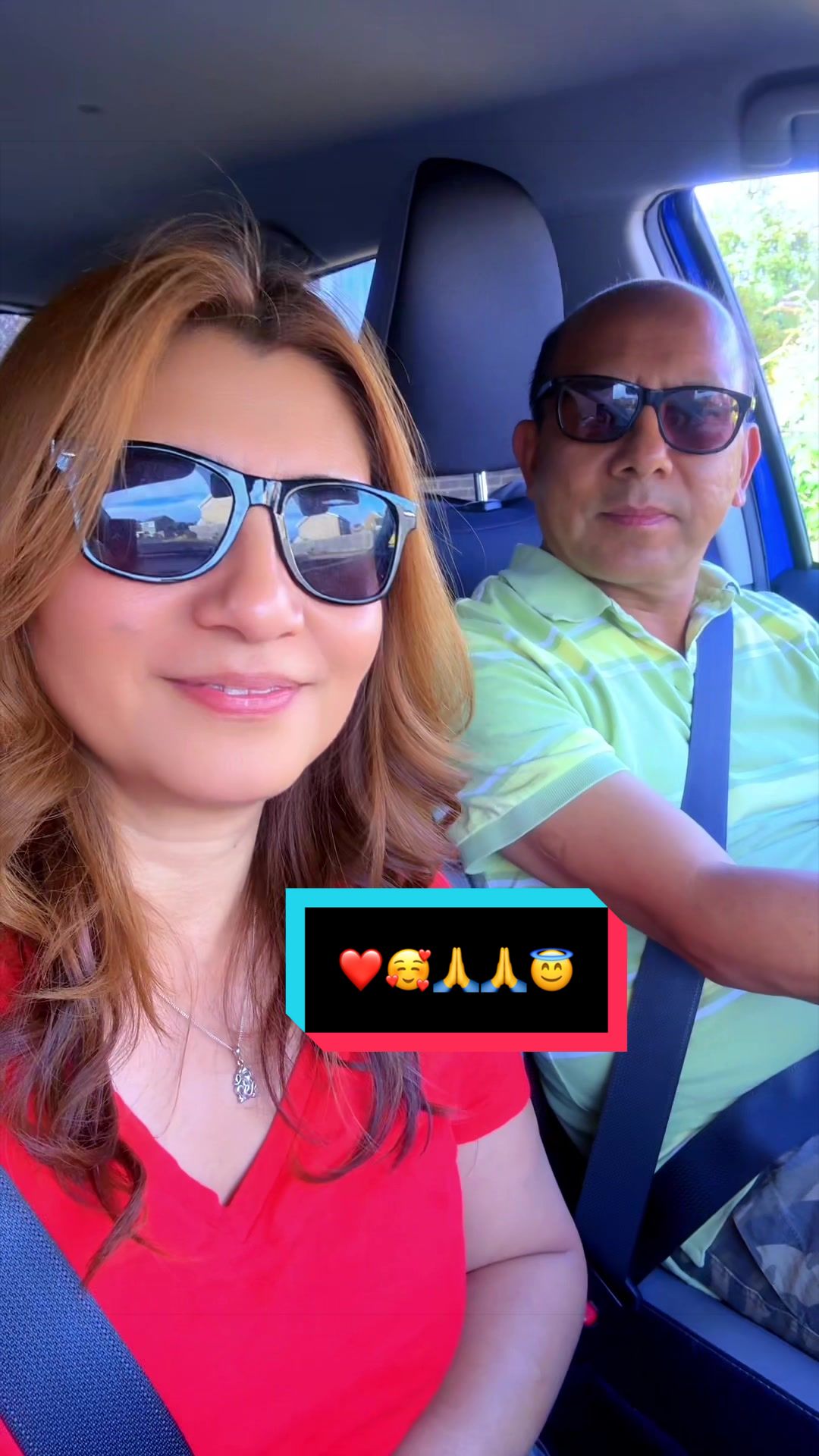 @Rina Shrestha