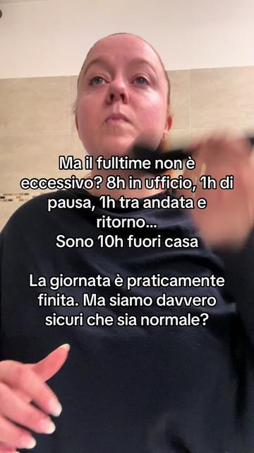 @Sara Rigo