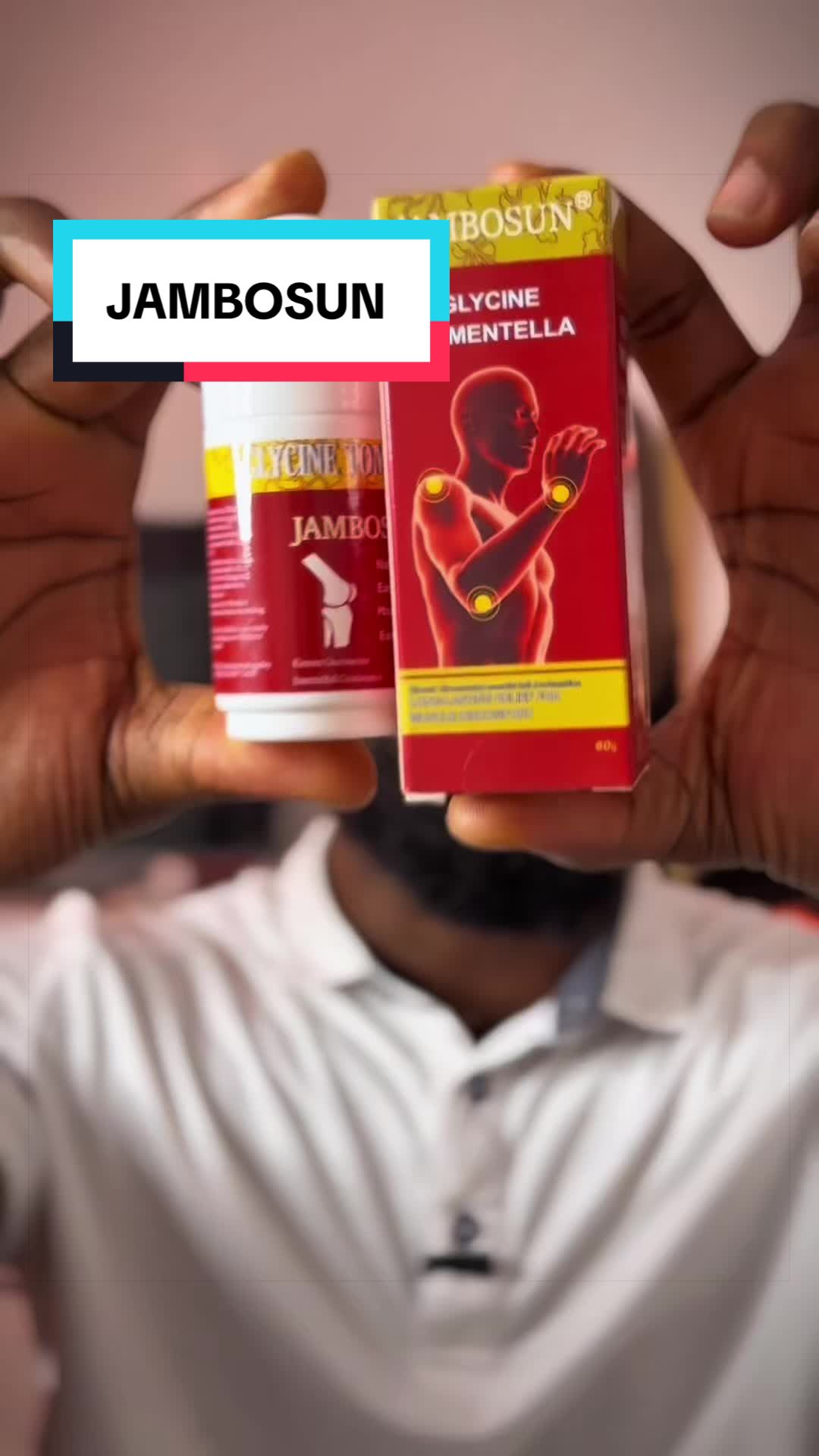 @Chima_Oduma