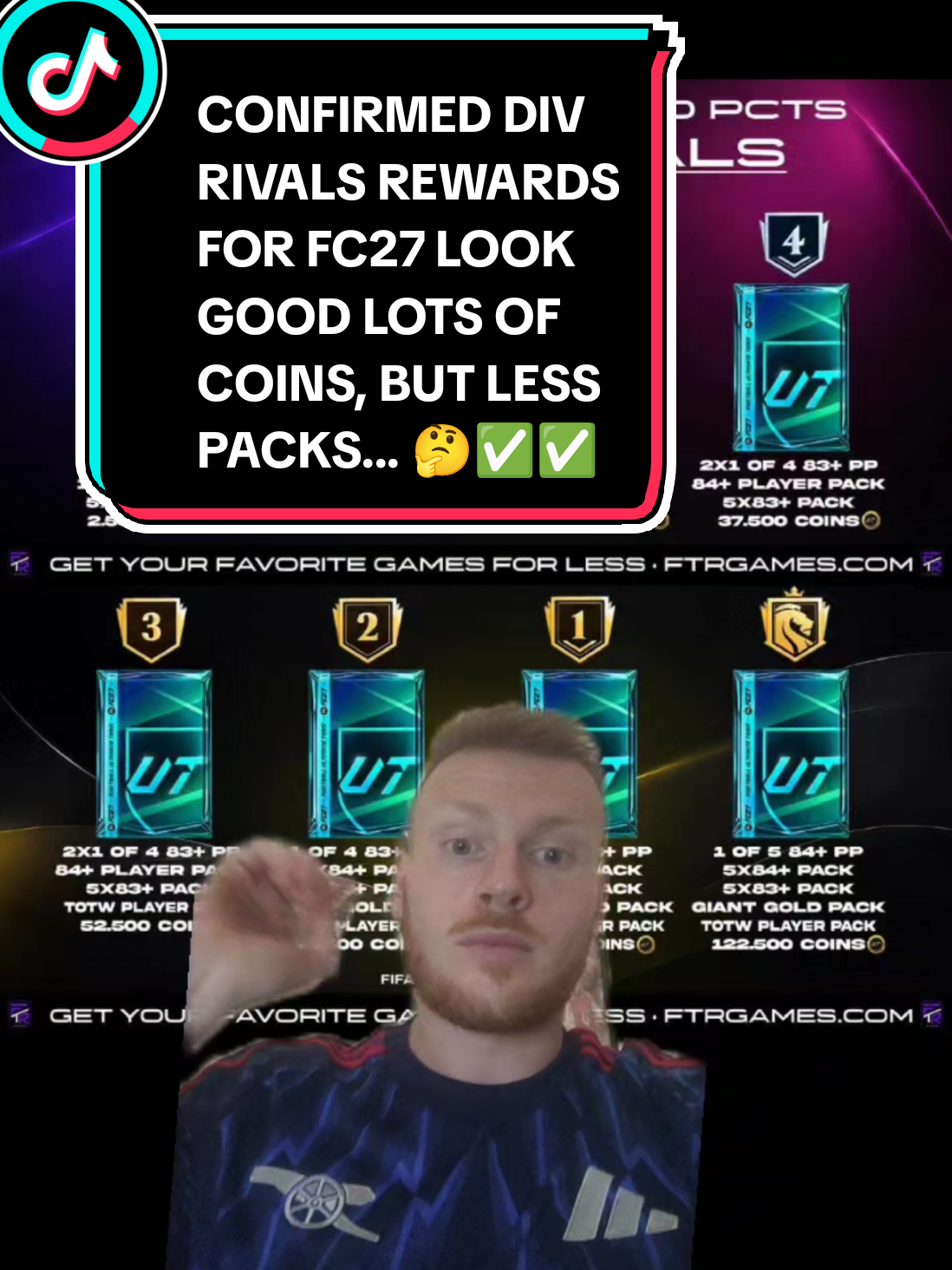 @Soapzy