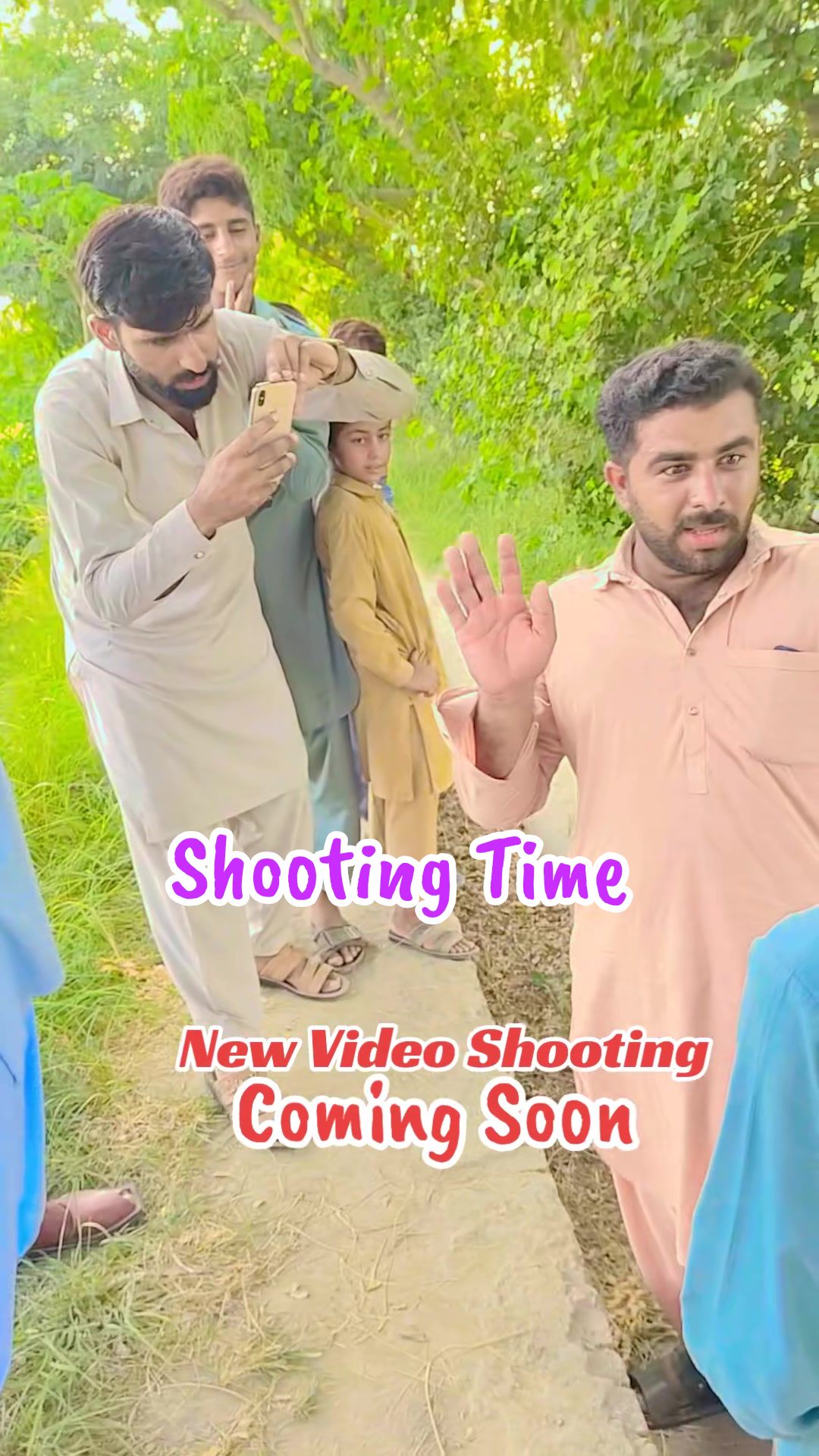@Junaid Ali Khan