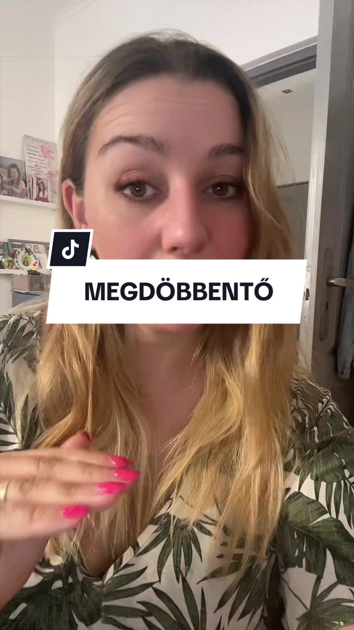 @EsszenciAnya🌺Barna Alexandra