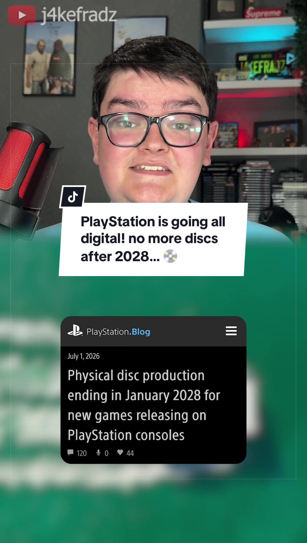 @j4kefradz 🎮