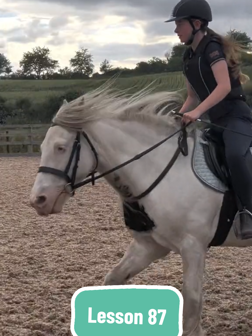 @🐎Riding_with_Holly_🐎