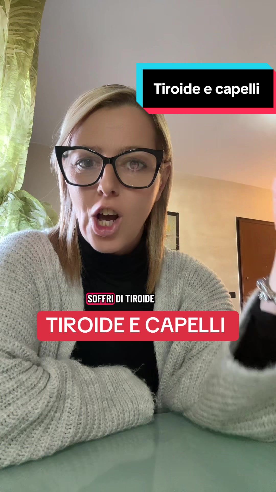 @Donatella Gattullo