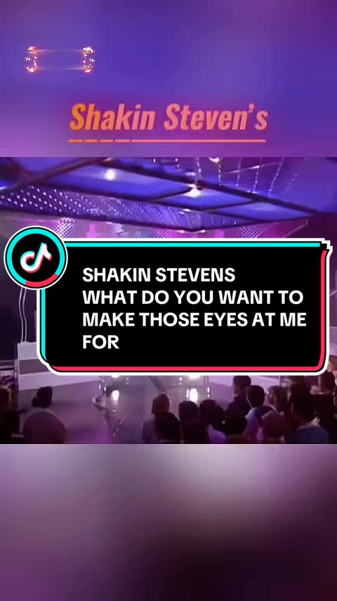 @Mcmusicforever