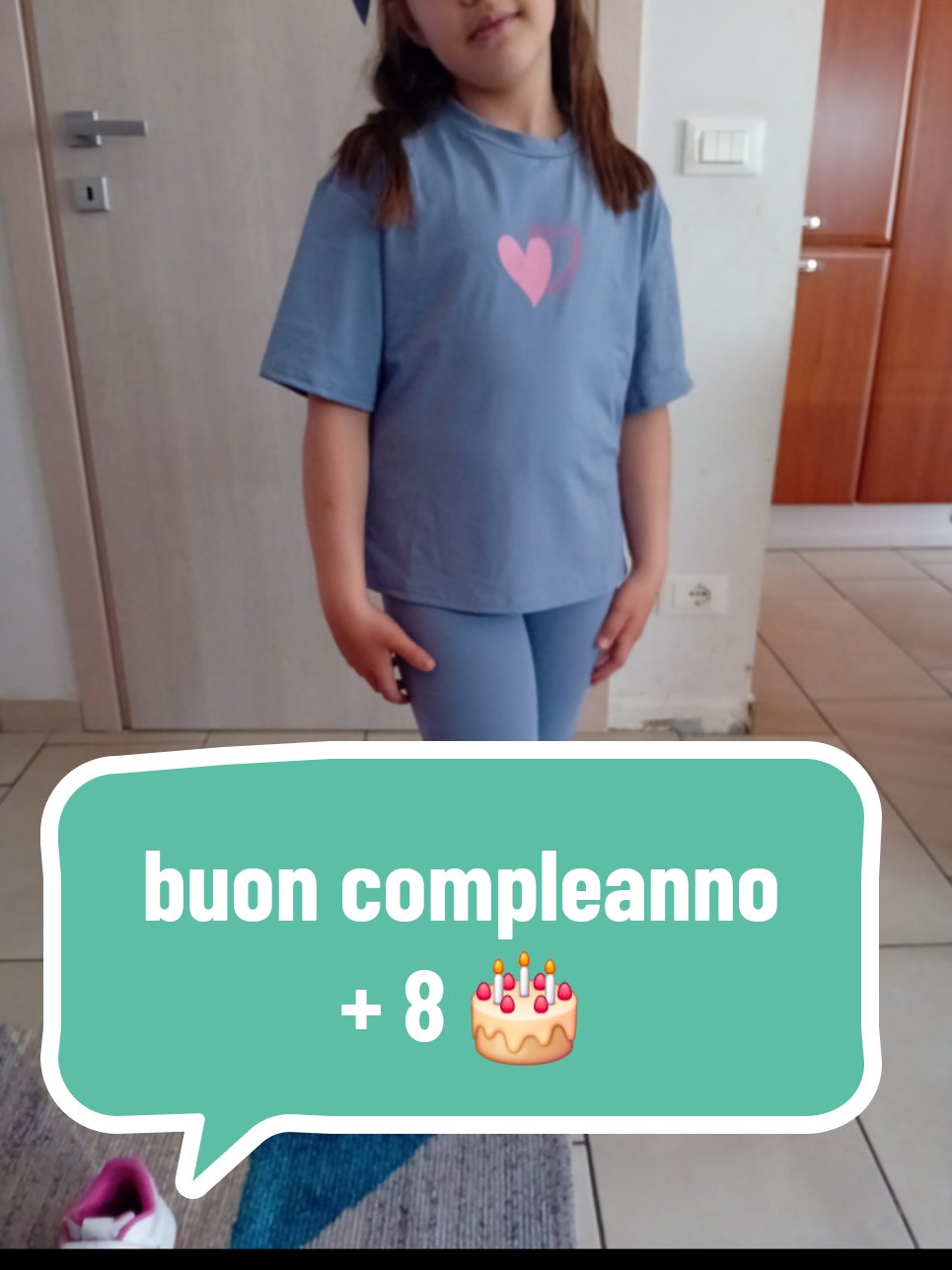 @Giuseppe Italiano