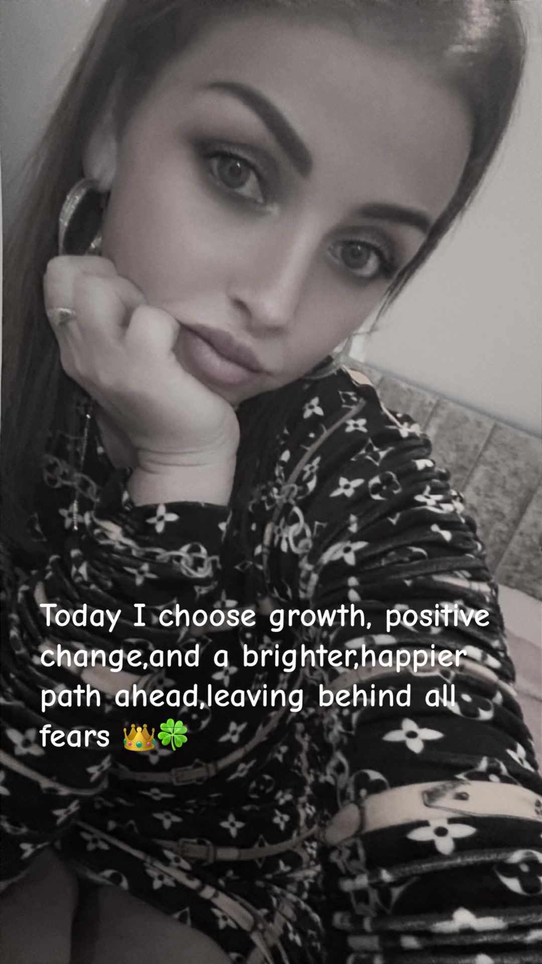 @✌️Liliana🇷🇴🇬🇧