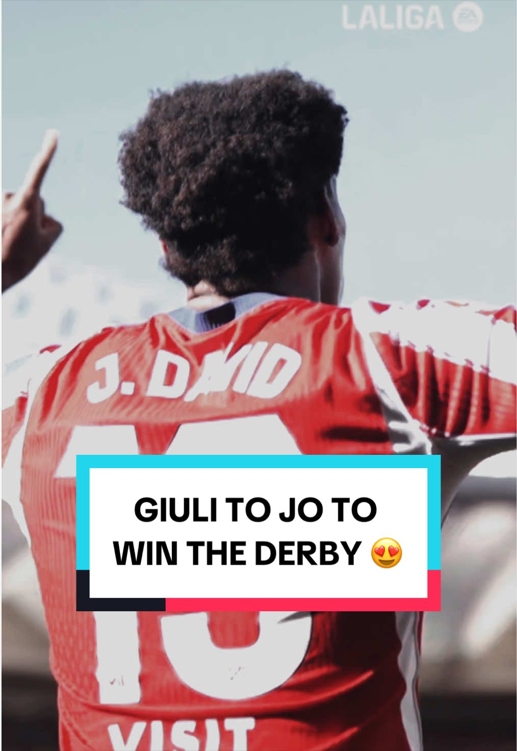 @Atlético de Madrid